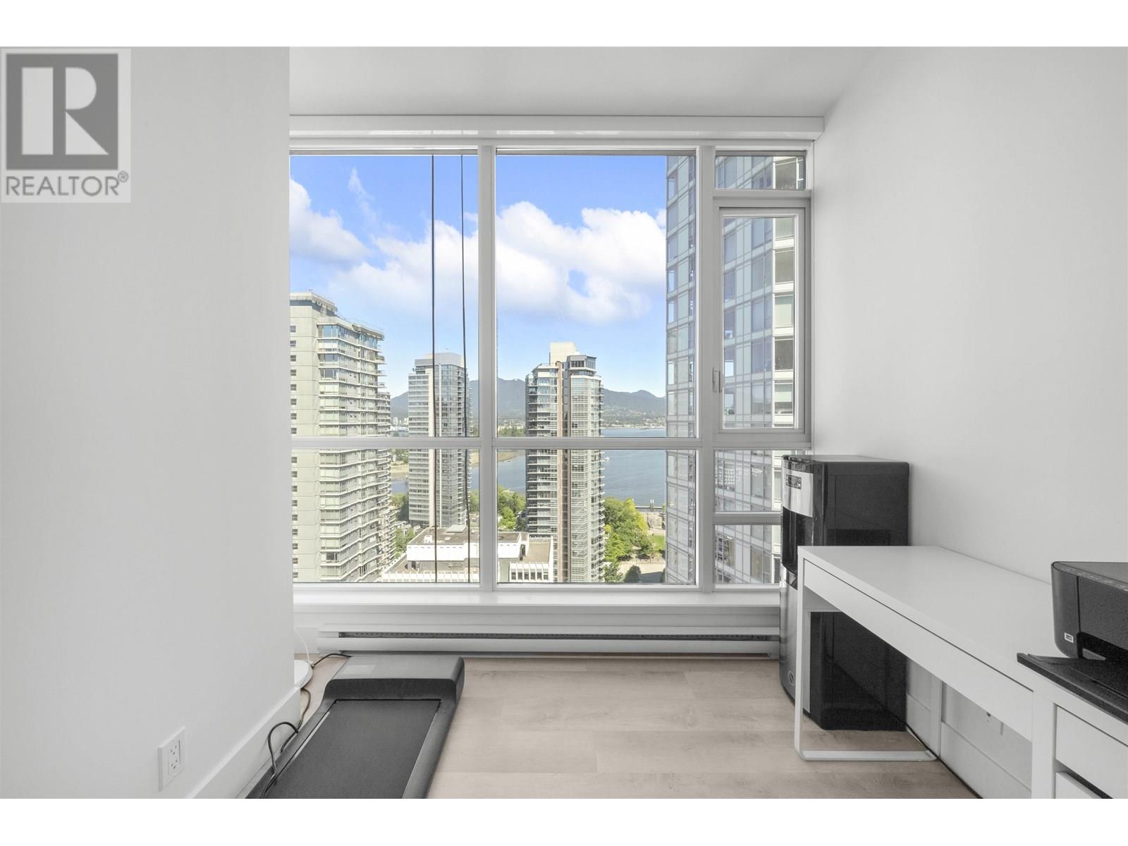 2201 1189 Melville Street, Vancouver, British Columbia  V6E 4T8 - Photo 21 - R3030214