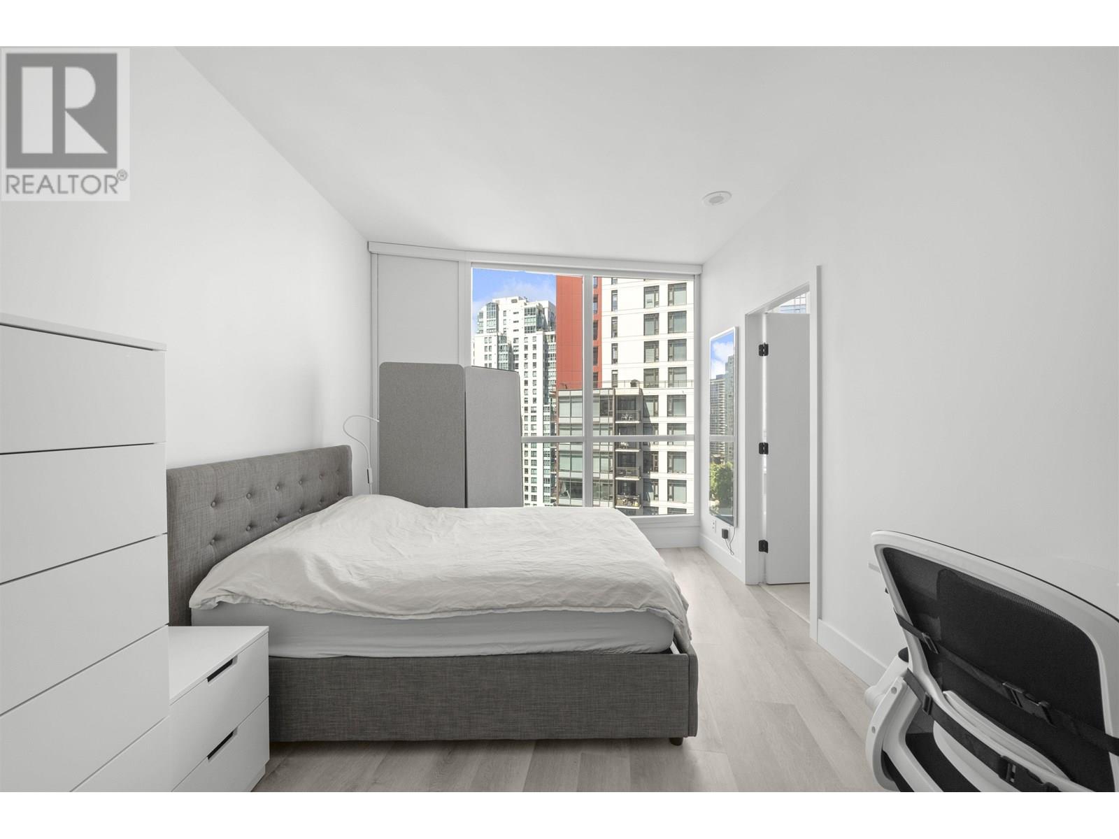 2201 1189 Melville Street, Vancouver, British Columbia  V6E 4T8 - Photo 12 - R3030214