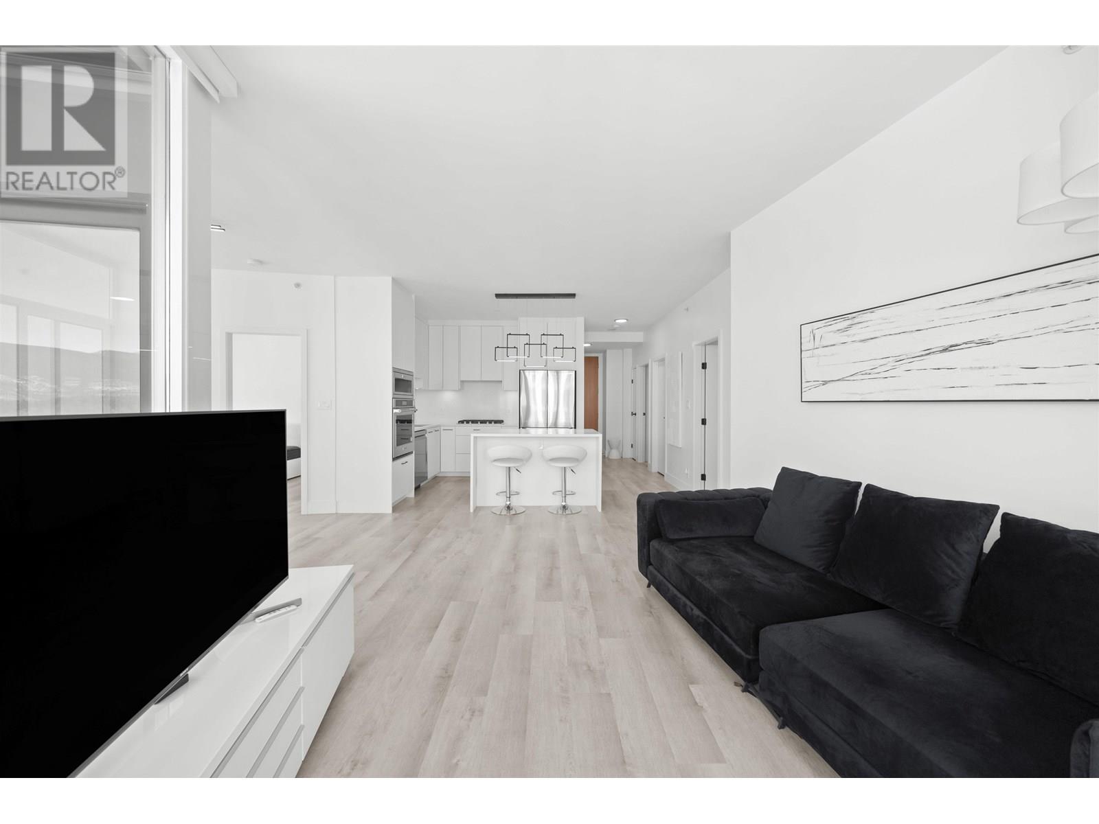 2201 1189 Melville Street, Vancouver, British Columbia  V6E 4T8 - Photo 27 - R3030214