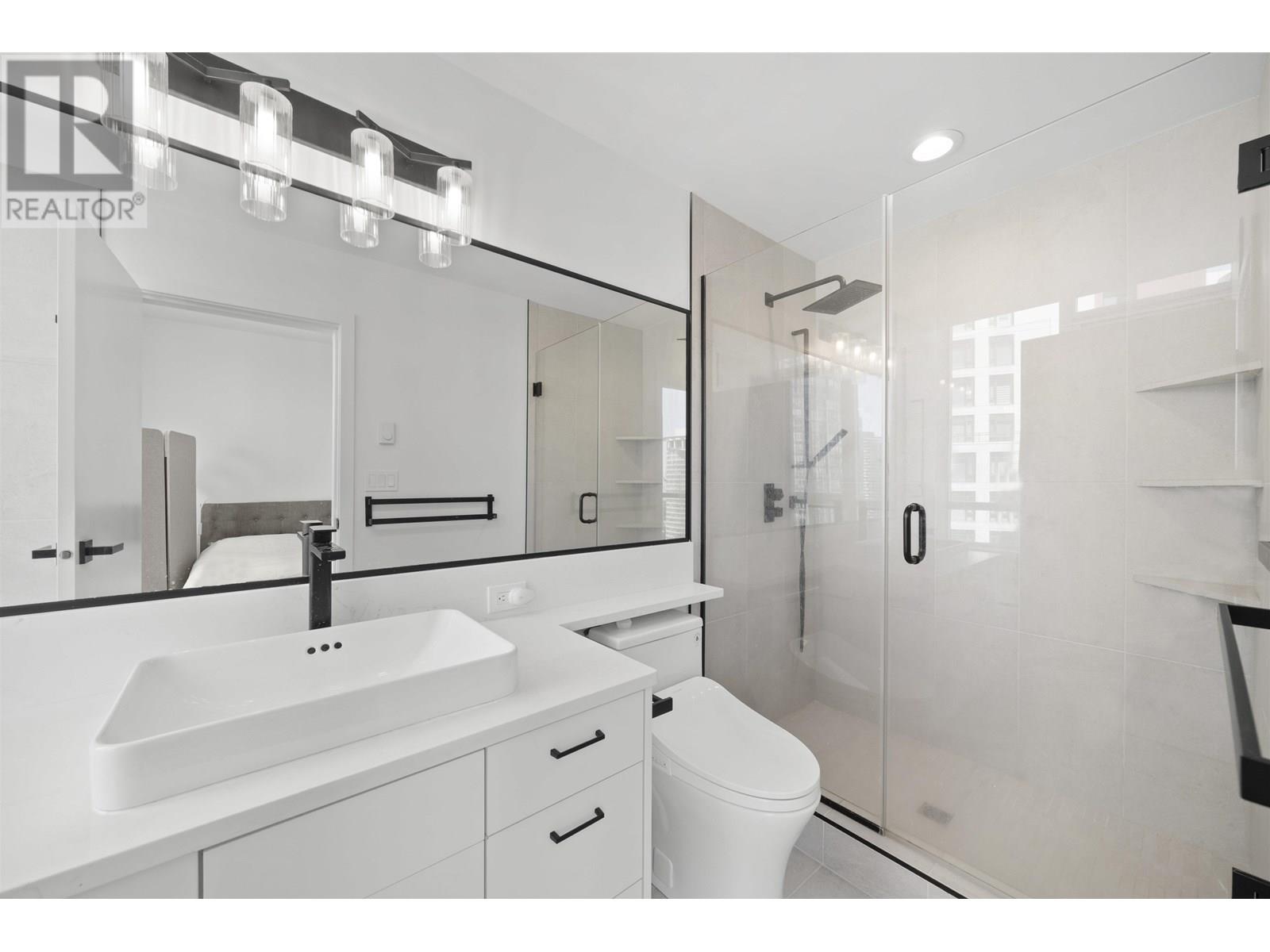 2201 1189 Melville Street, Vancouver, British Columbia  V6E 4T8 - Photo 14 - R3030214