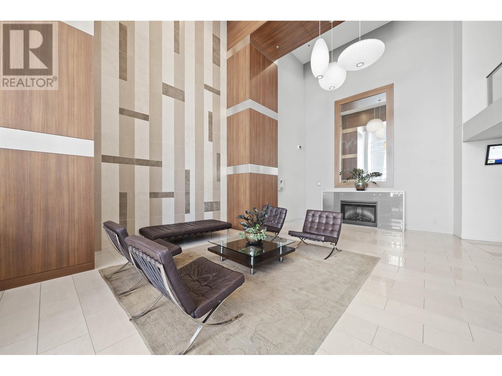 2201 1189 Melville Street, Vancouver, British Columbia  V6E 4T8 - Photo 29 - R3030214