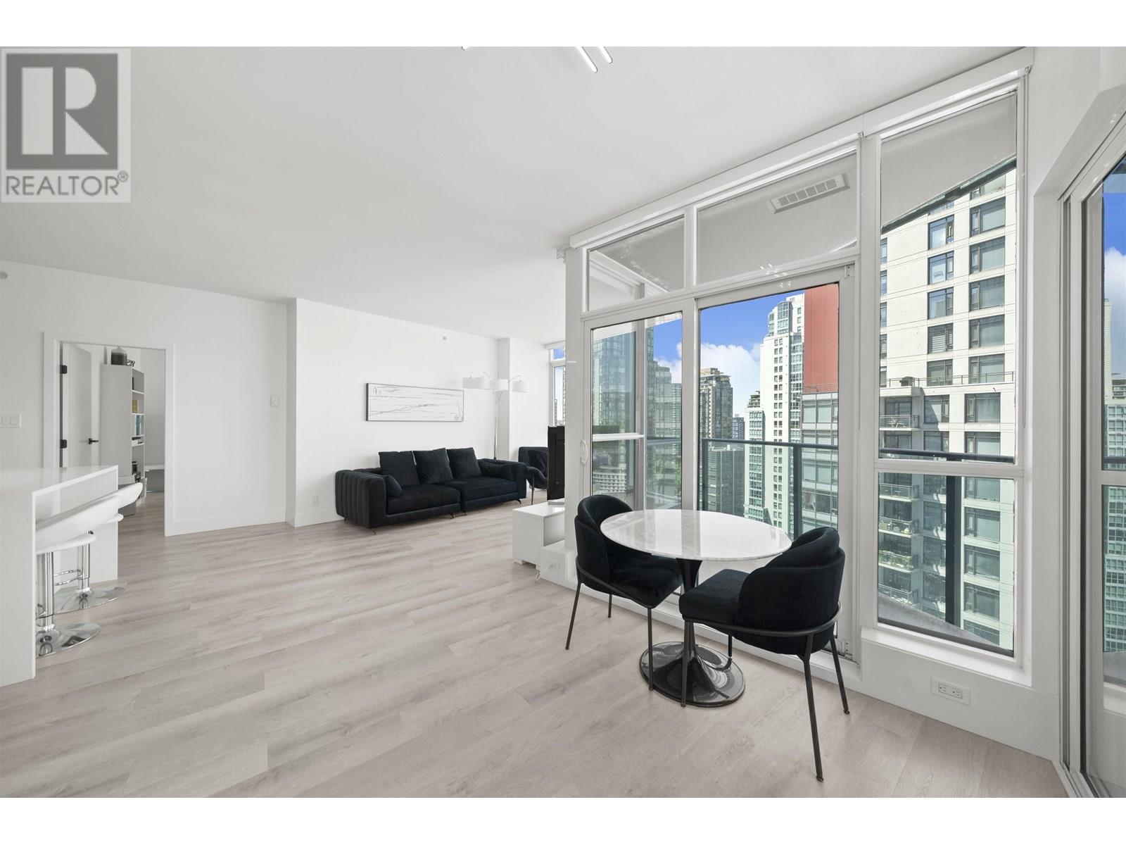 2201 1189 Melville Street, Vancouver, British Columbia  V6E 4T8 - Photo 28 - R3030214