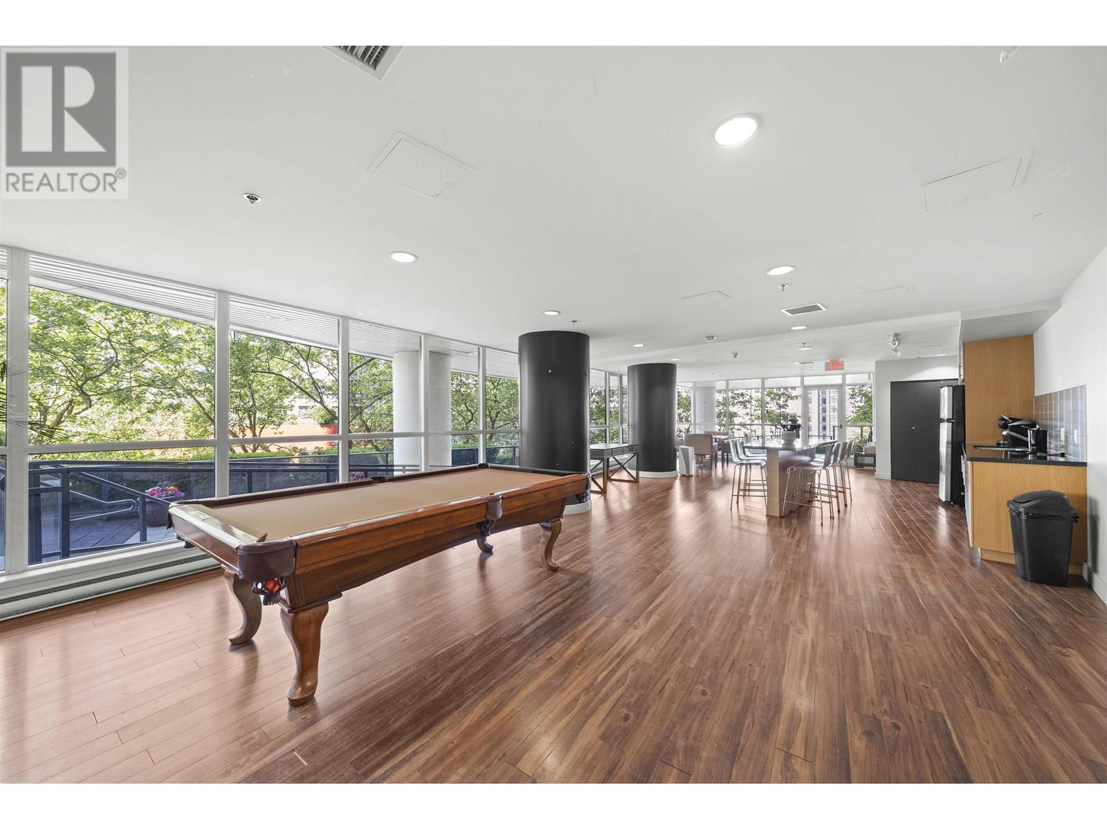 2201 1189 Melville Street, Vancouver, British Columbia  V6E 4T8 - Photo 33 - R3030214