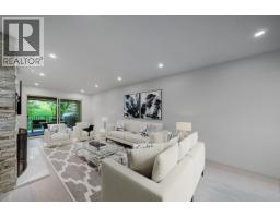 867 FREDERICK ROAD