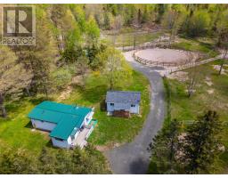 278 Fitch Road