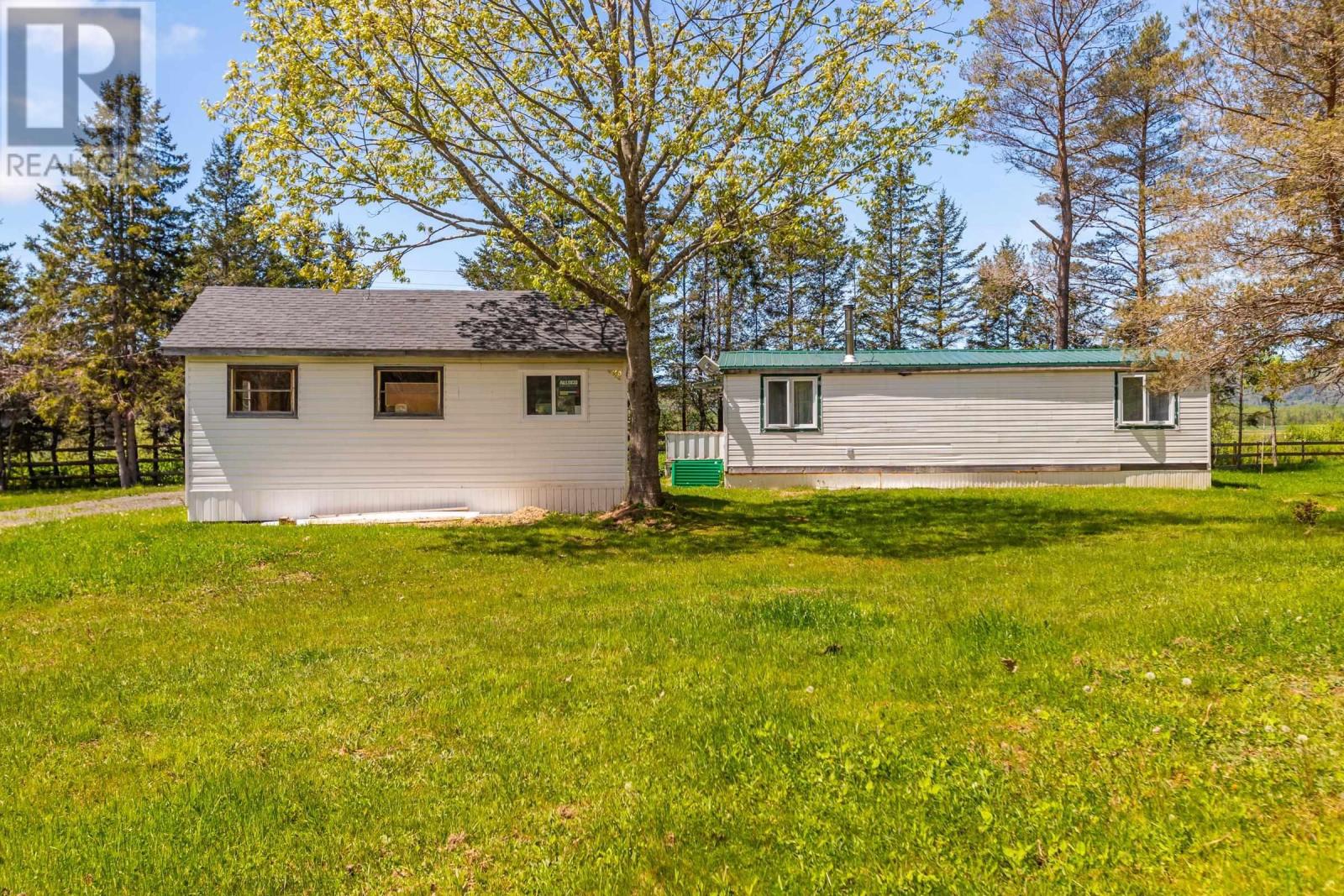 278 Fitch Road, Clarence East, Nova Scotia  B0S 1M0 - Photo 18 - 202515273