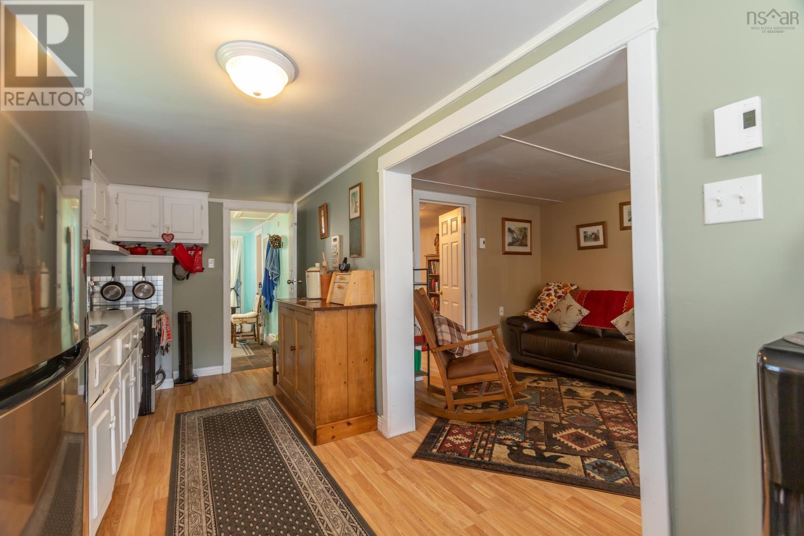 278 Fitch Road, Clarence East, Nova Scotia  B0S 1M0 - Photo 23 - 202515273