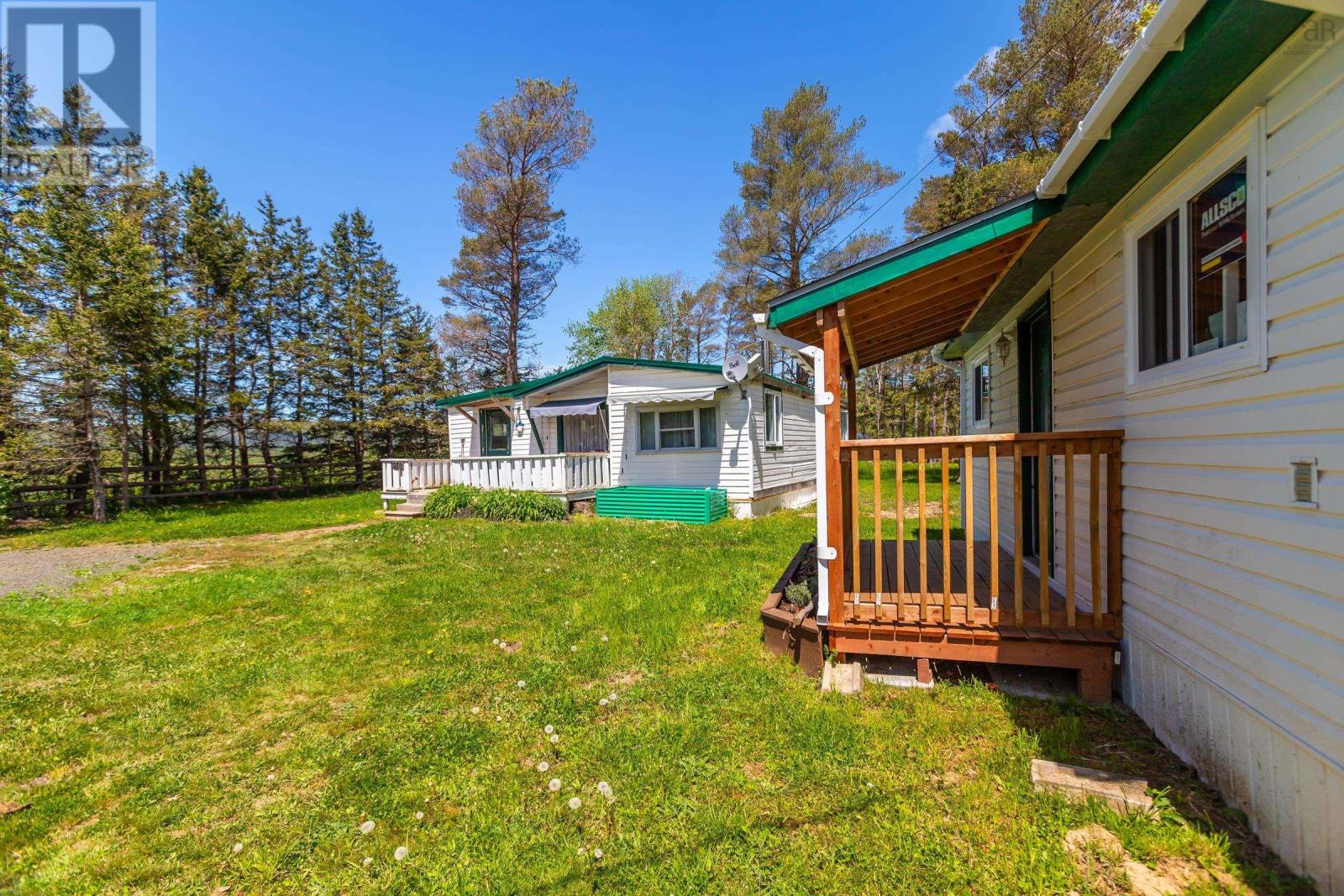 278 Fitch Road, Clarence East, Nova Scotia  B0S 1M0 - Photo 20 - 202515273