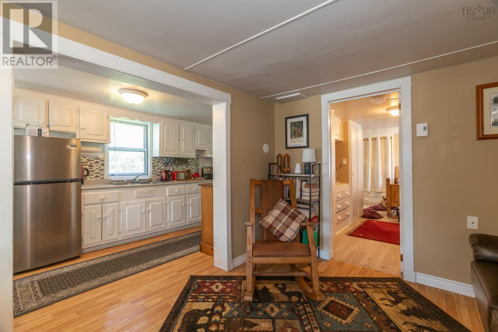 278 Fitch Road, Clarence East, Nova Scotia  B0S 1M0 - Photo 29 - 202515273
