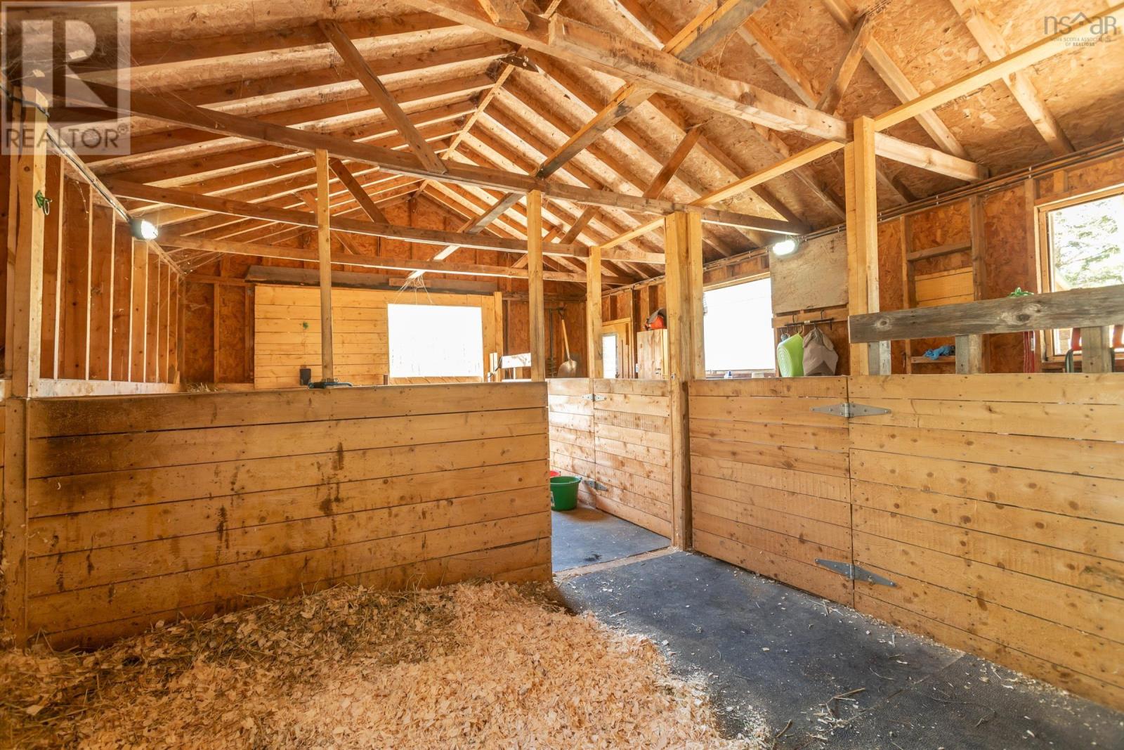 278 Fitch Road, Clarence East, Nova Scotia  B0S 1M0 - Photo 42 - 202515273