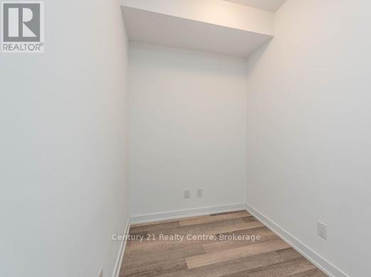 1402 - 1603 Eglinton Avenue W, Toronto, Ontario  M6E 0A1 - Photo 10 - C12303744