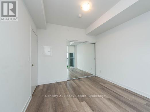 1402 - 1603 Eglinton Avenue W, Toronto, Ontario  M6E 0A1 - Photo 11 - C12303744