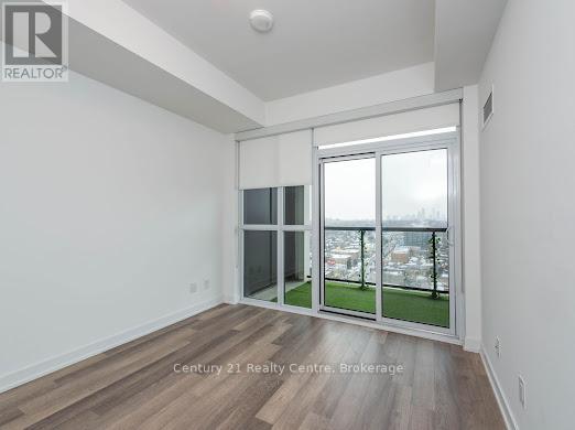 1402 - 1603 Eglinton Avenue W, Toronto, Ontario  M6E 0A1 - Photo 13 - C12303744