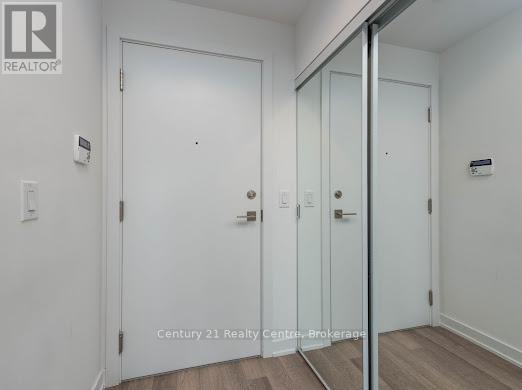 1402 - 1603 Eglinton Avenue W, Toronto, Ontario  M6E 0A1 - Photo 4 - C12303744
