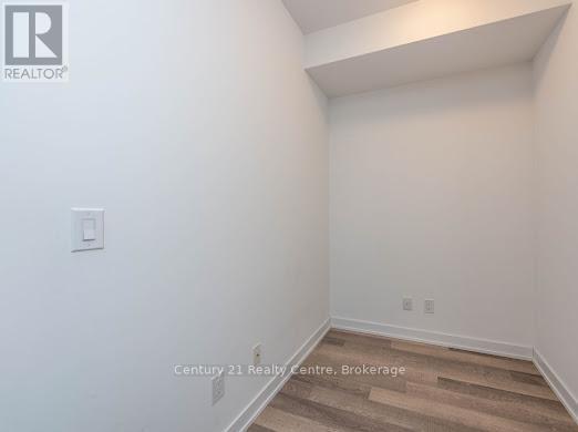 1402 - 1603 Eglinton Avenue W, Toronto, Ontario  M6E 0A1 - Photo 9 - C12303744