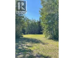 Lot #2, Rural Mackenzie County, Ca