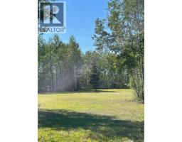 Lot #3, Rural Mackenzie County, Ca