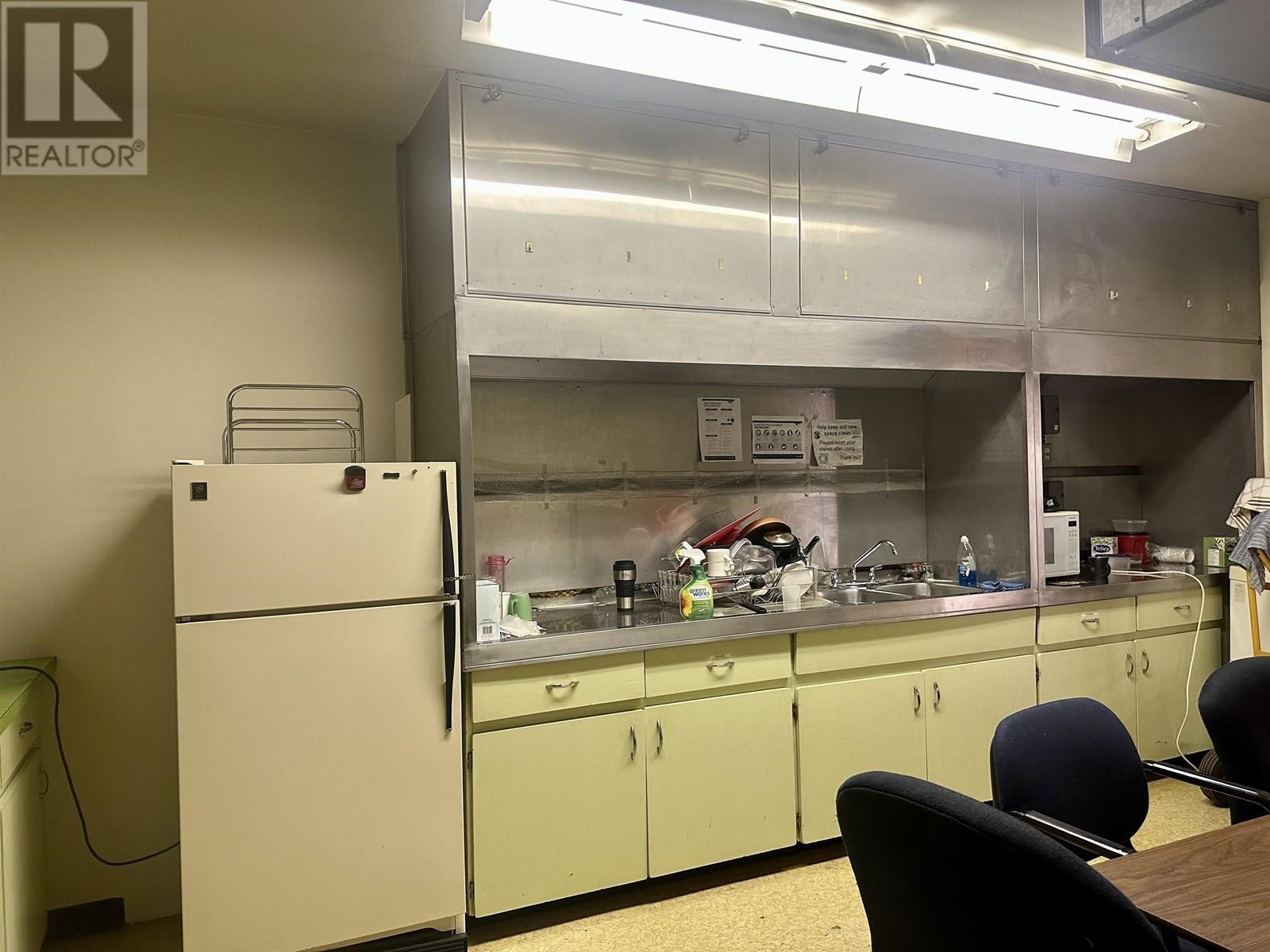 502 4th Avenue, Prince George, British Columbia  V2L 3G9 - Photo 27 - C8070986