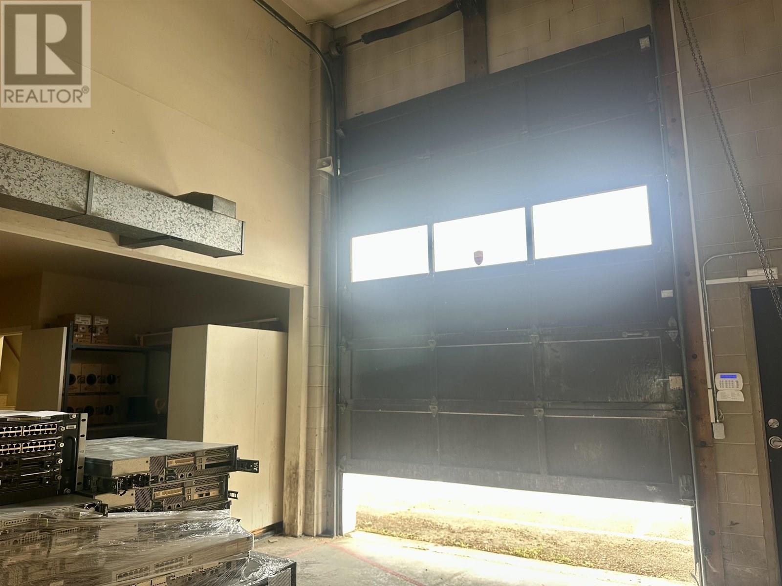 502 4th Avenue, Prince George, British Columbia  V2L 3G9 - Photo 23 - C8070986