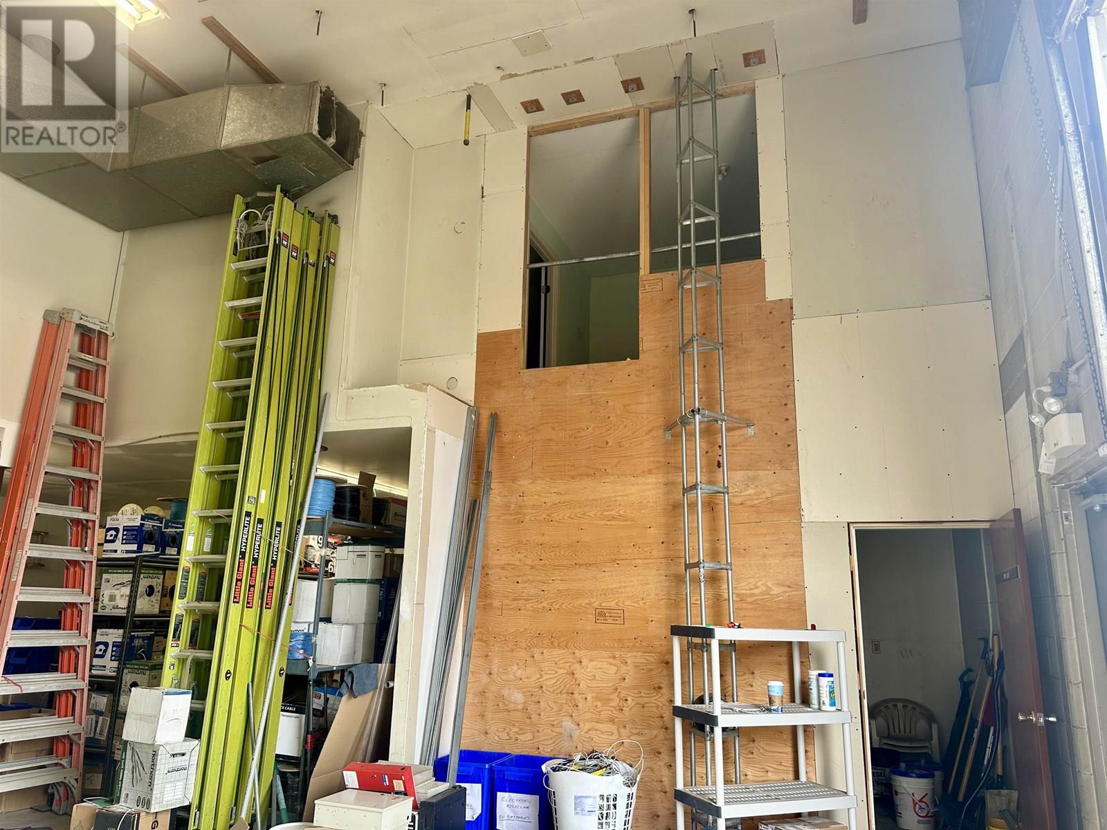 502 4th Avenue, Prince George, British Columbia  V2L 3G9 - Photo 36 - C8070986