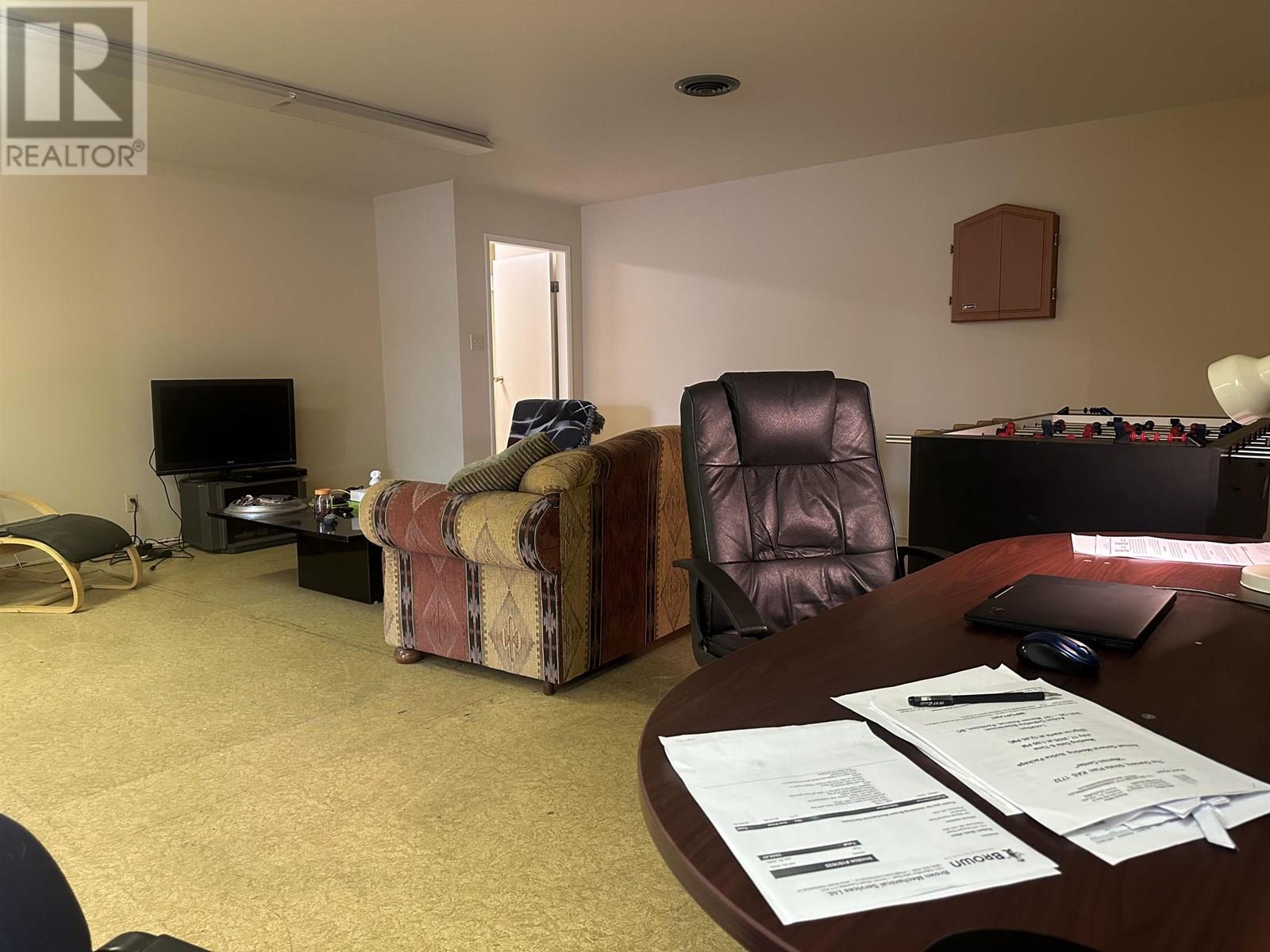 502 4th Avenue, Prince George, British Columbia  V2L 3G9 - Photo 21 - C8070986