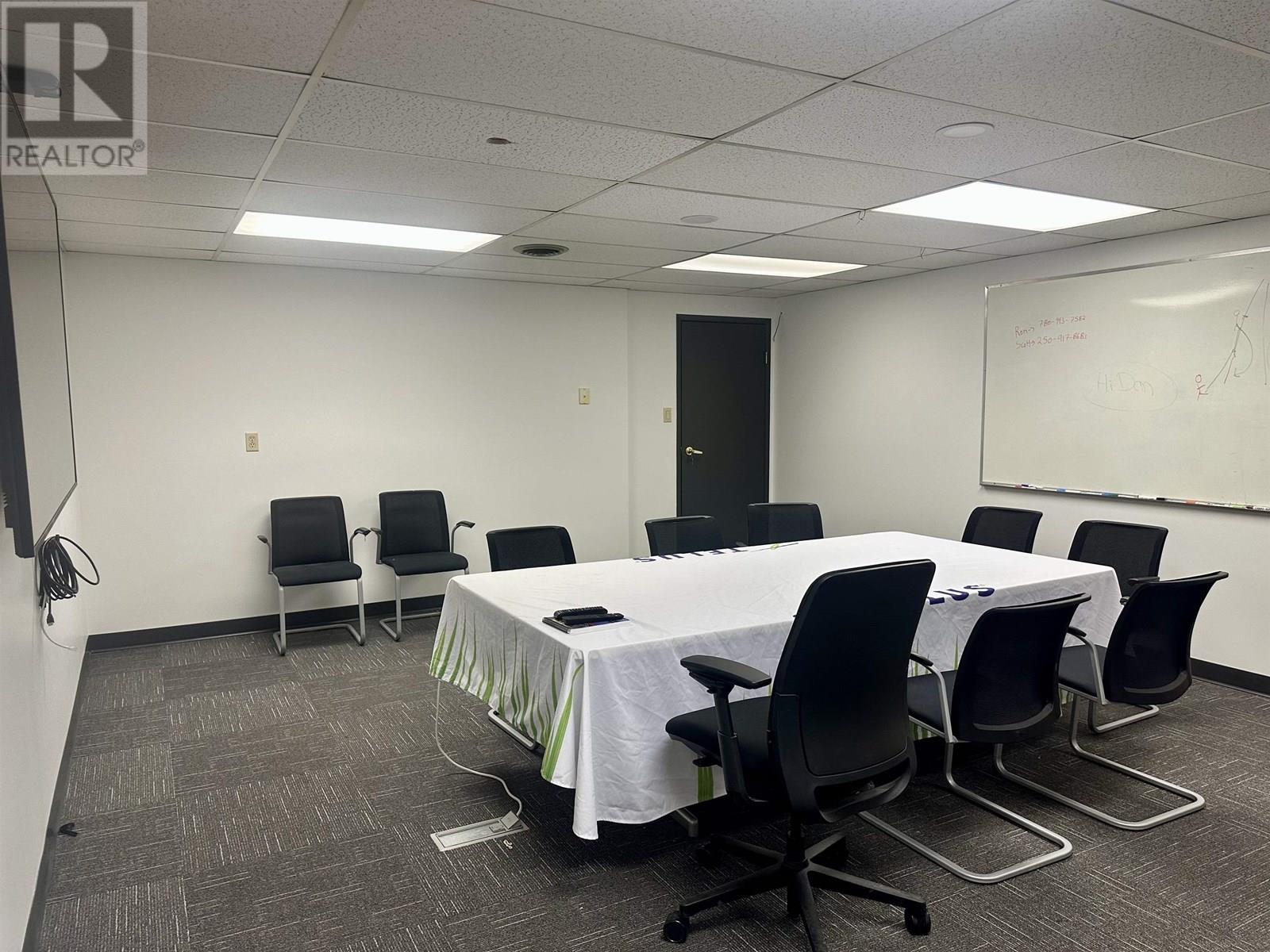 502 4th Avenue, Prince George, British Columbia  V2L 3G9 - Photo 13 - C8070986