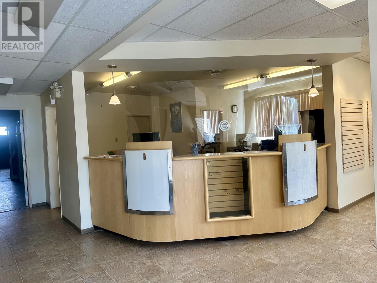 502 4th Avenue, Prince George, British Columbia  V2L 3G9 - Photo 8 - C8070986