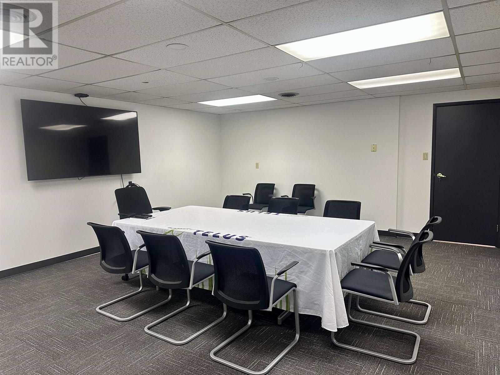 502 4th Avenue, Prince George, British Columbia  V2L 3G9 - Photo 12 - C8070986