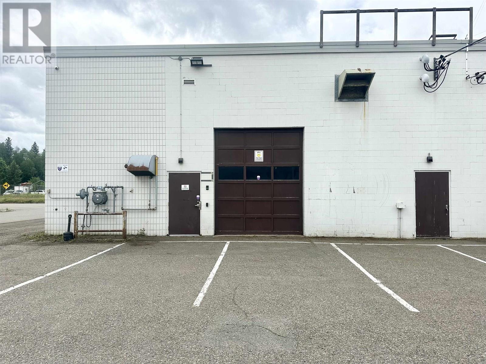 502 4th Avenue, Prince George, British Columbia  V2L 3G9 - Photo 6 - C8070986