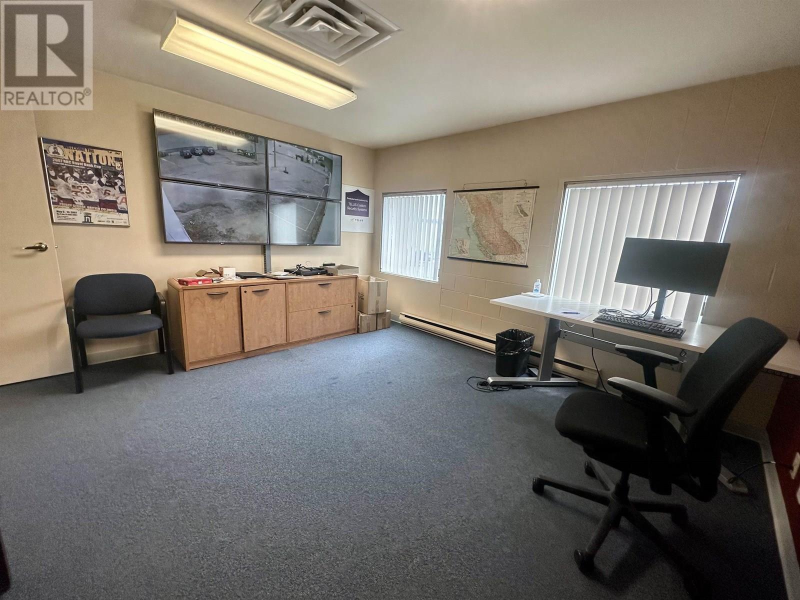 502 4th Avenue, Prince George, British Columbia  V2L 3G9 - Photo 14 - C8070986