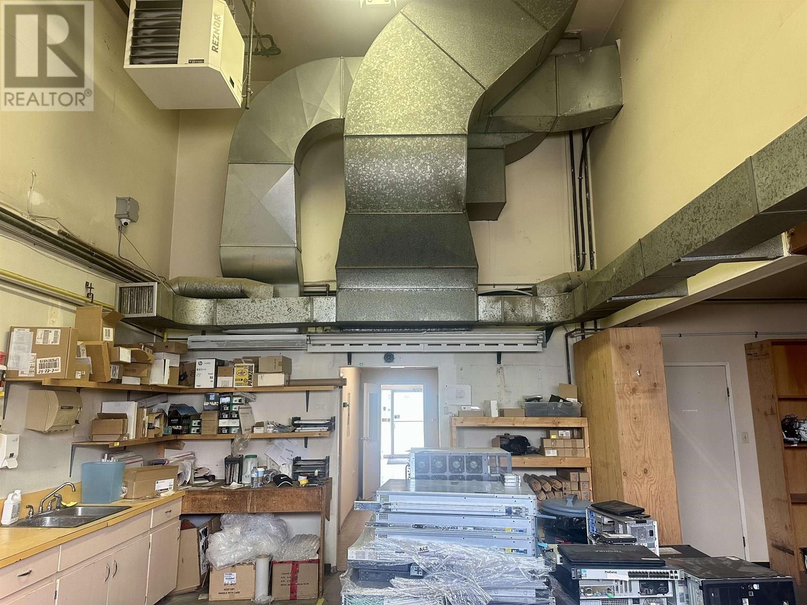 502 4th Avenue, Prince George, British Columbia  V2L 3G9 - Photo 26 - C8070986