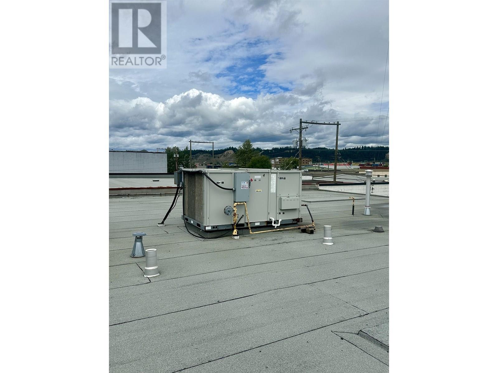 502 4th Avenue, Prince George, British Columbia  V2L 3G9 - Photo 30 - C8070986