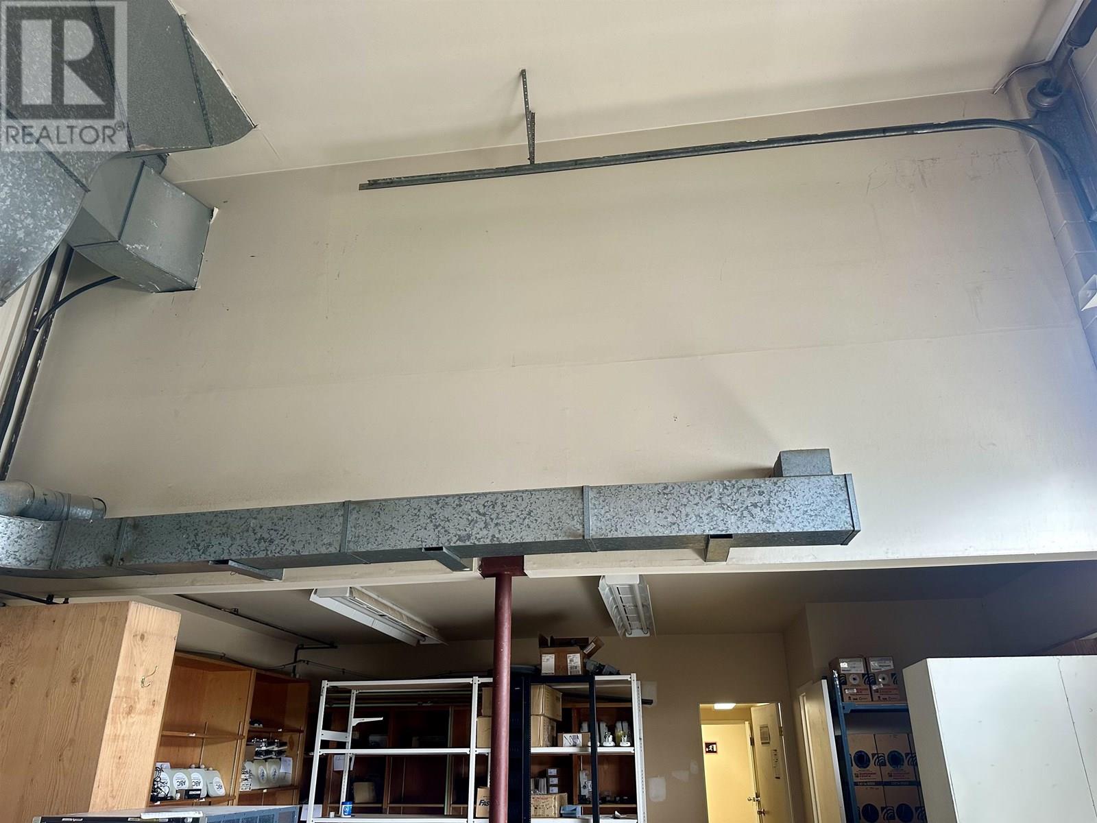 502 4th Avenue, Prince George, British Columbia  V2L 3G9 - Photo 25 - C8070986