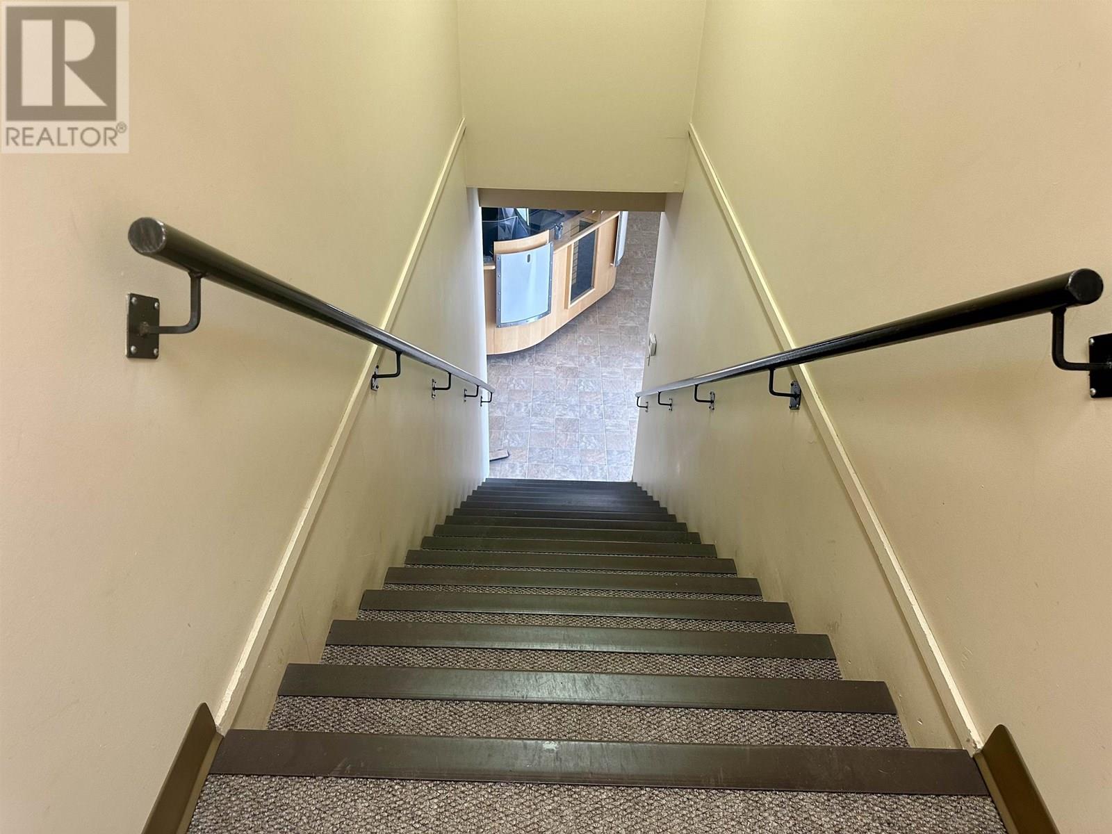 502 4th Avenue, Prince George, British Columbia  V2L 3G9 - Photo 20 - C8070986