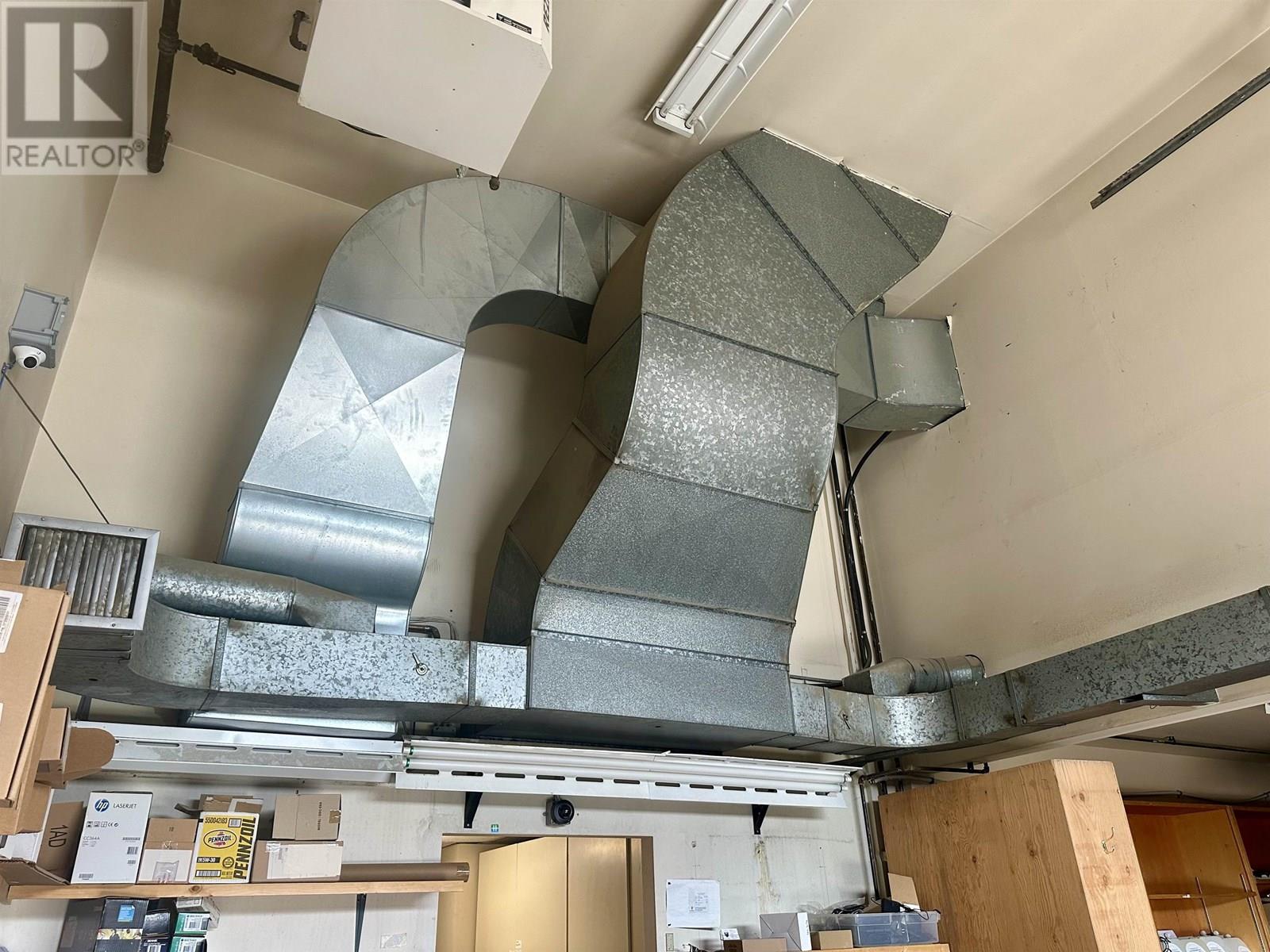 502 4th Avenue, Prince George, British Columbia  V2L 3G9 - Photo 24 - C8070986