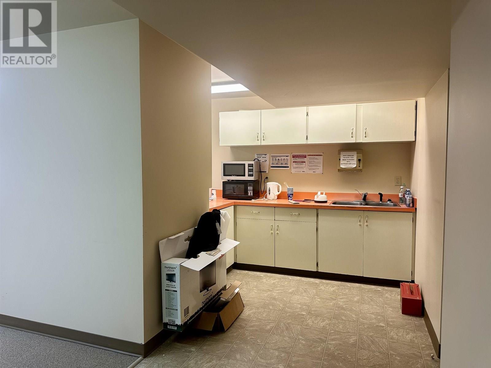 502 4th Avenue, Prince George, British Columbia  V2L 3G9 - Photo 16 - C8070986