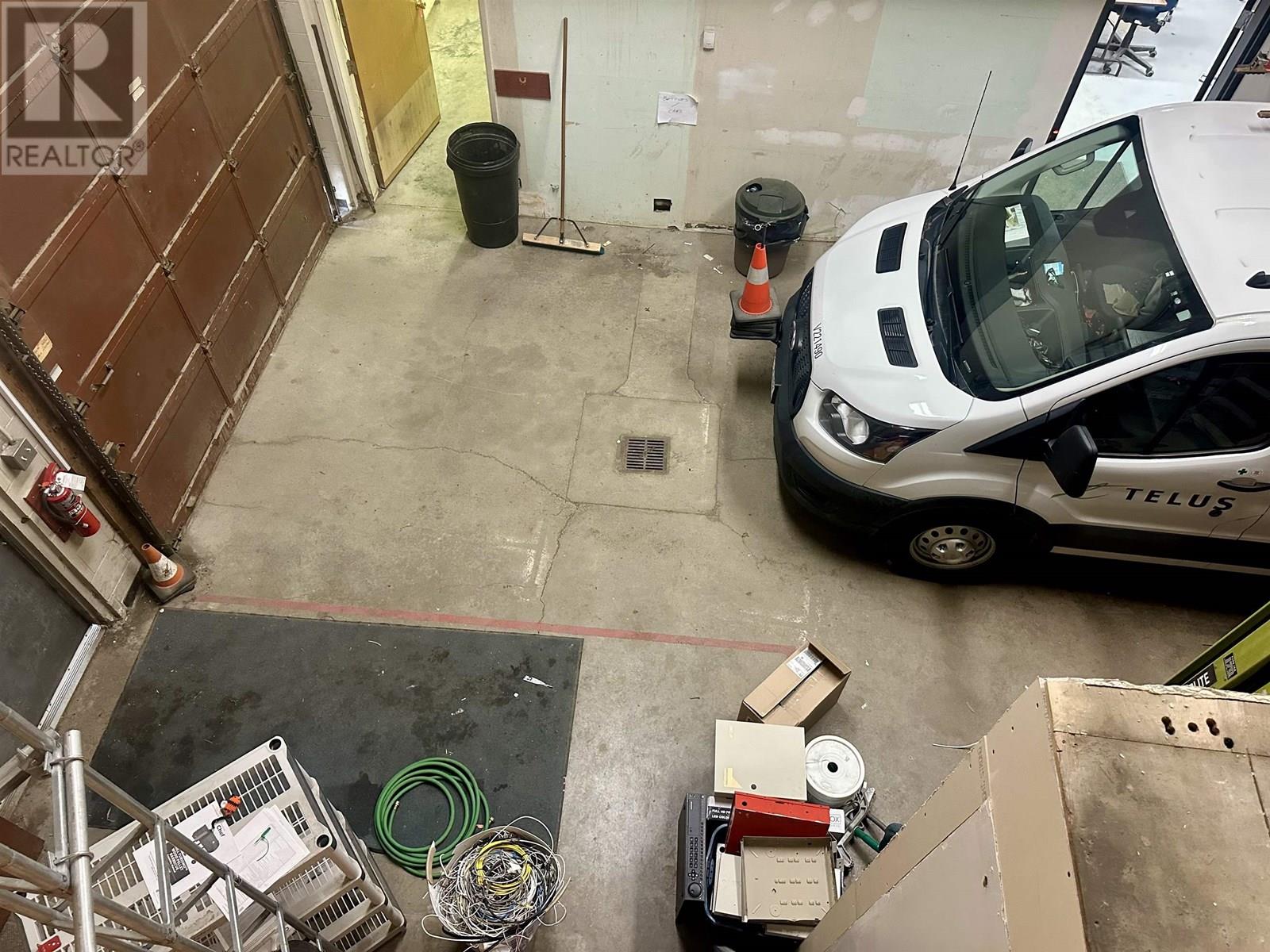 502 4th Avenue, Prince George, British Columbia  V2L 3G9 - Photo 33 - C8070986