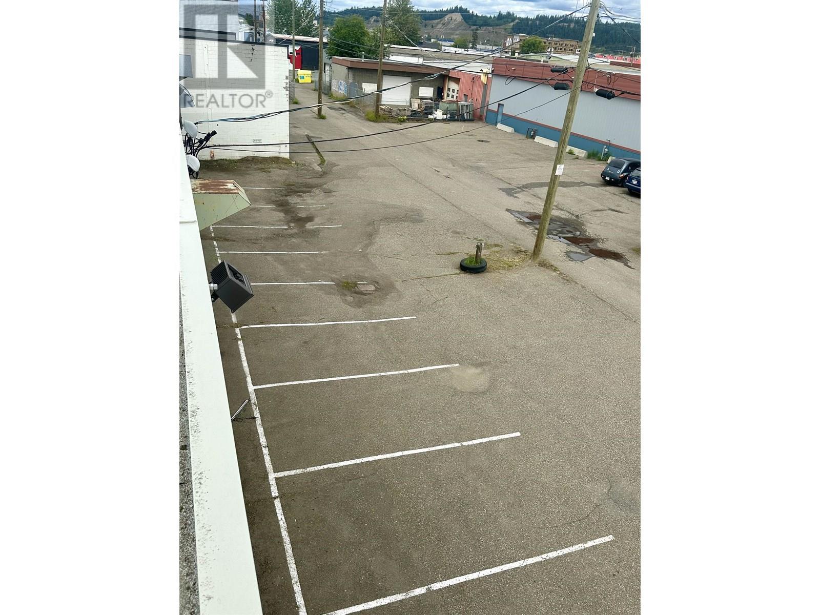 502 4th Avenue, Prince George, British Columbia  V2L 3G9 - Photo 29 - C8070986