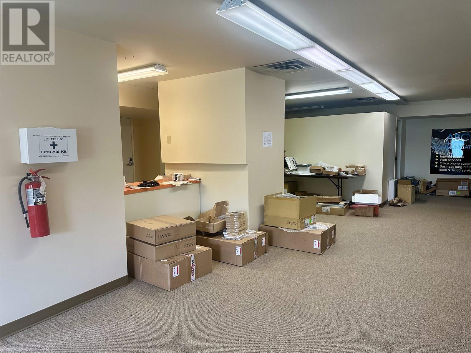 502 4th Avenue, Prince George, British Columbia  V2L 3G9 - Photo 18 - C8070986