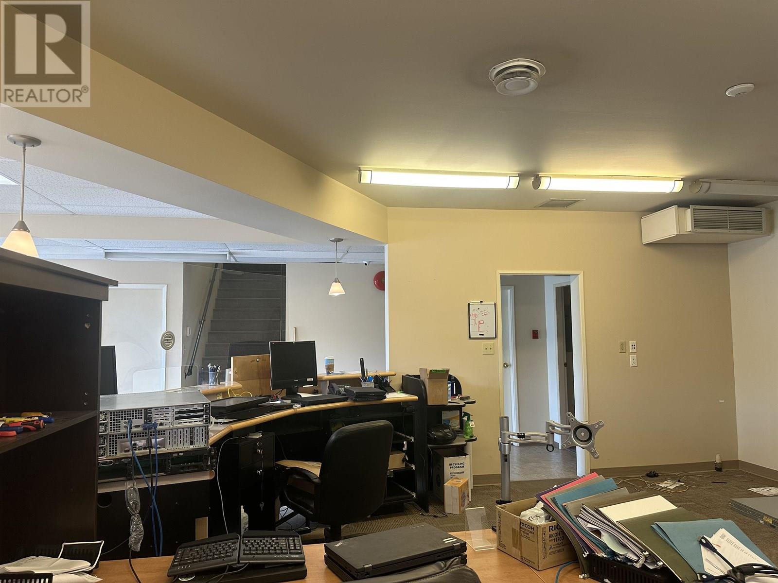 502 4th Avenue, Prince George, British Columbia  V2L 3G9 - Photo 10 - C8070986