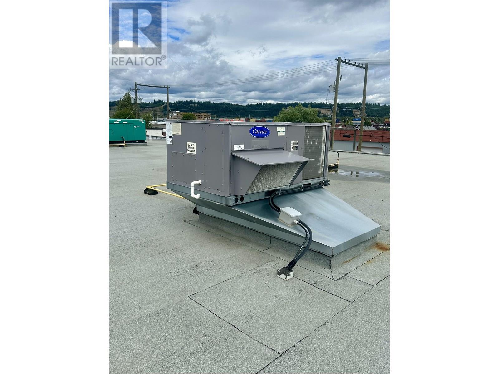 502 4th Avenue, Prince George, British Columbia  V2L 3G9 - Photo 31 - C8070986