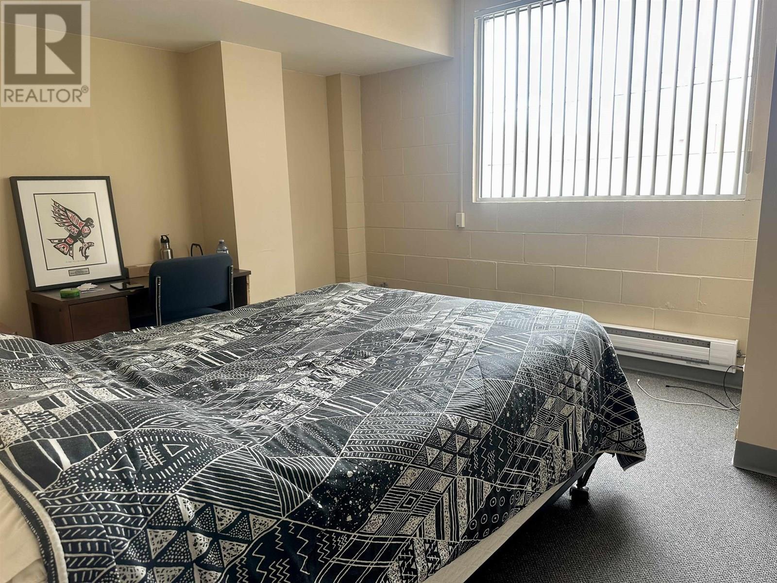 502 4th Avenue, Prince George, British Columbia  V2L 3G9 - Photo 38 - C8070986