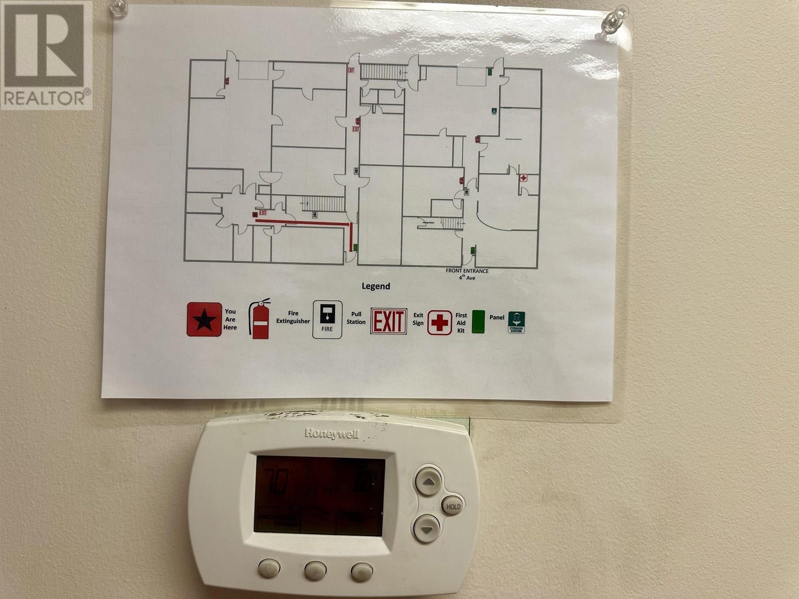 502 4th Avenue, Prince George, British Columbia  V2L 3G9 - Photo 40 - C8070986