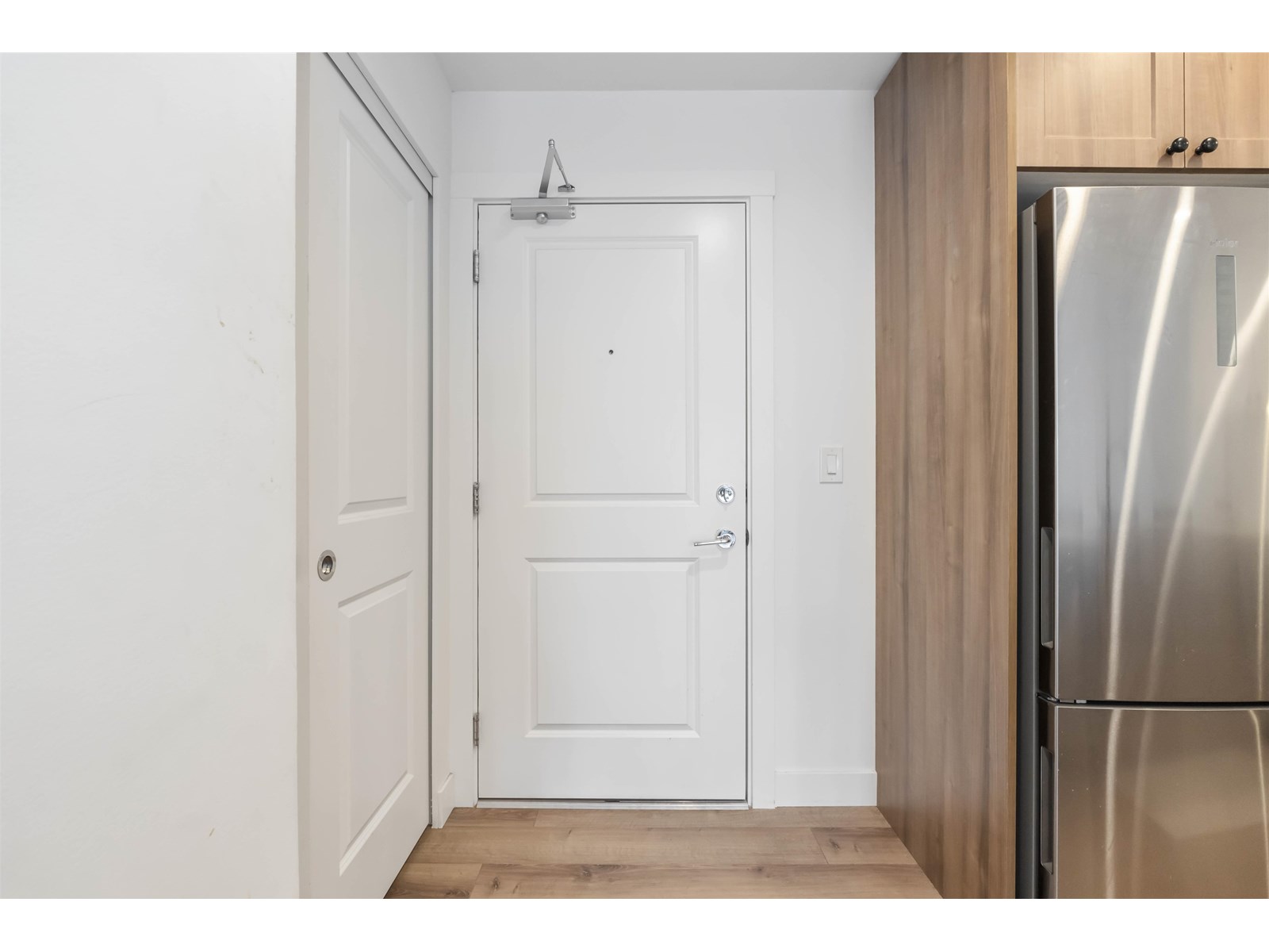 A413 20487 65 Avenue, Langley, British Columbia  V2Y 3K5 - Photo 10 - R3030076