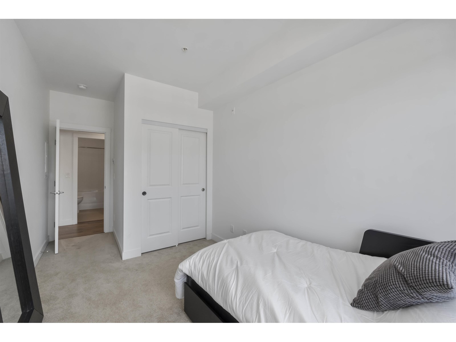 A413 20487 65 Avenue, Langley, British Columbia  V2Y 3K5 - Photo 30 - R3030076