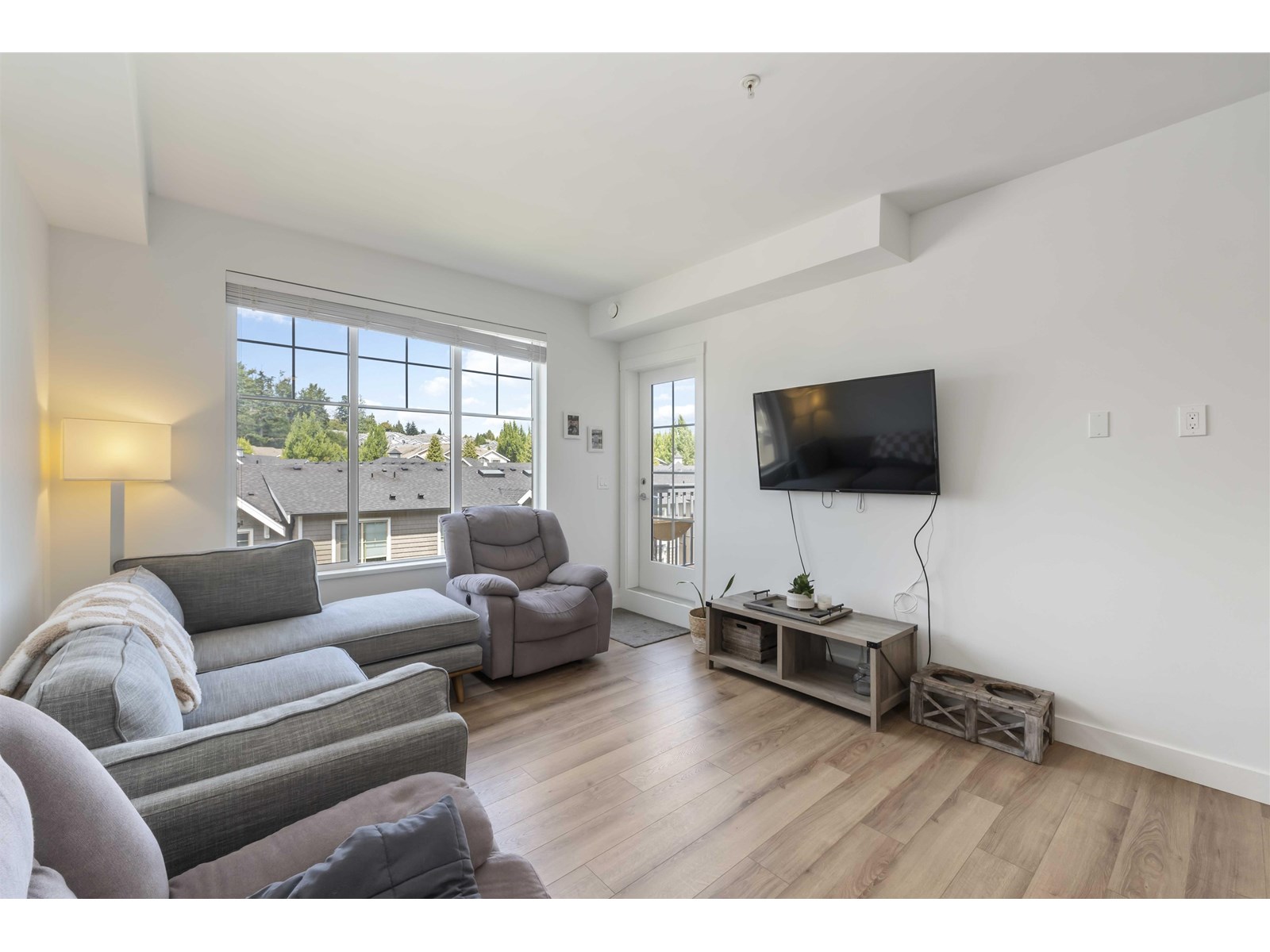 A413 20487 65 Avenue, Langley, British Columbia  V2Y 3K5 - Photo 20 - R3030076
