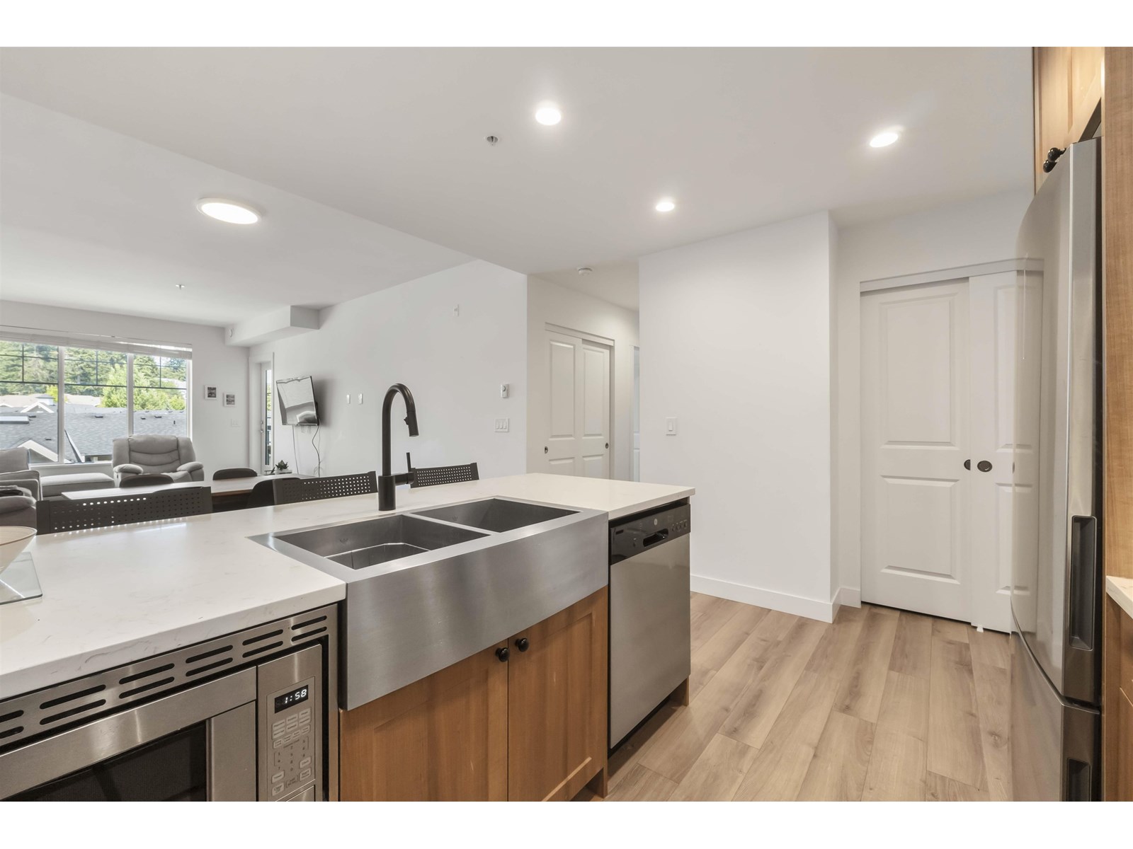 A413 20487 65 Avenue, Langley, British Columbia  V2Y 3K5 - Photo 13 - R3030076