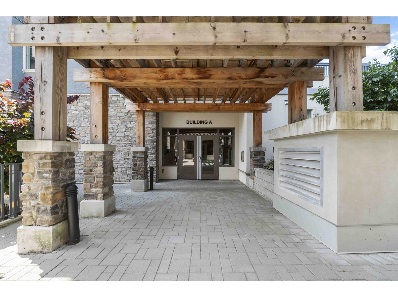 A413 20487 65 Avenue, Langley, British Columbia  V2Y 3K5 - Photo 8 - R3030076