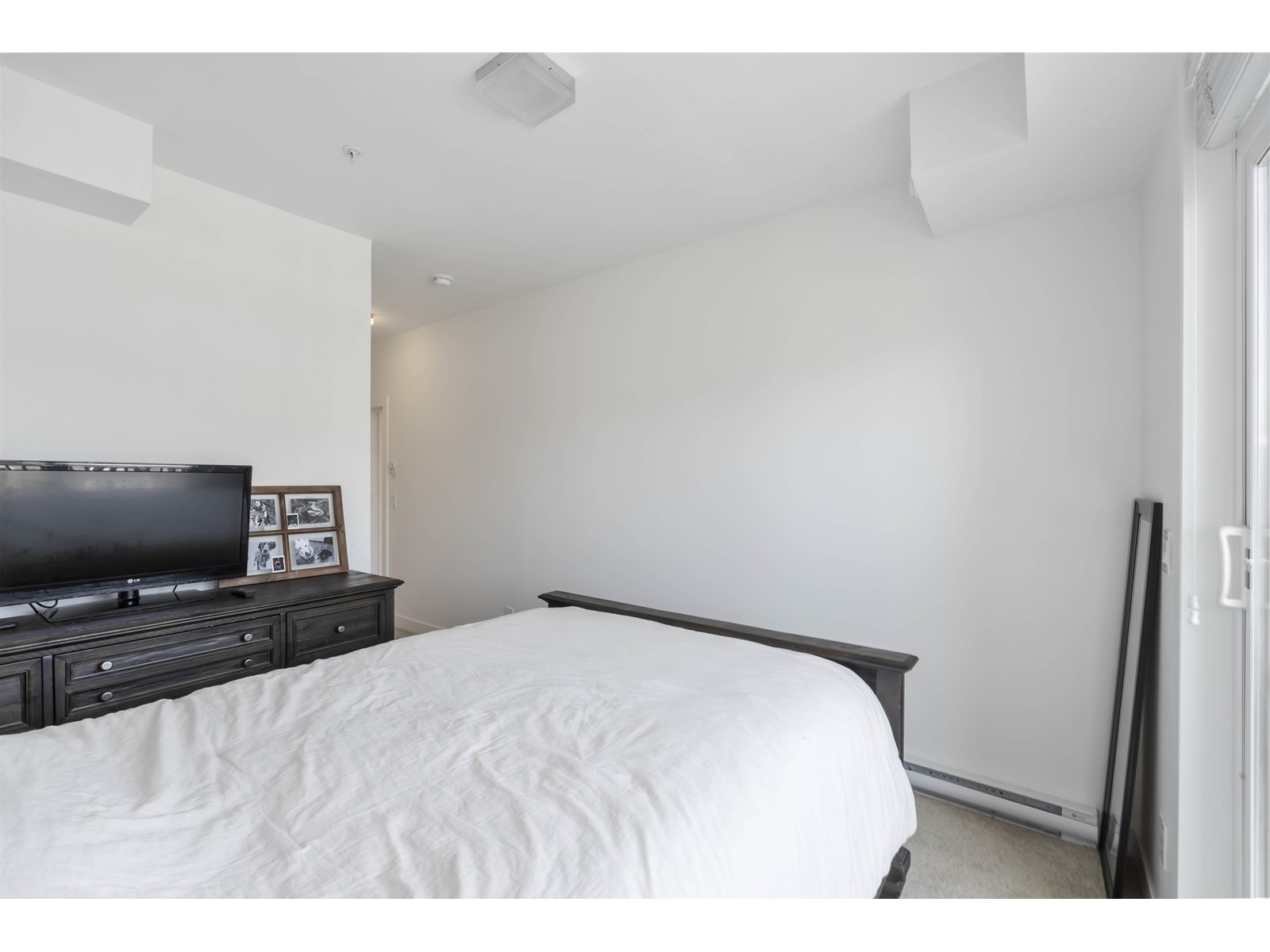 A413 20487 65 Avenue, Langley, British Columbia  V2Y 3K5 - Photo 36 - R3030076