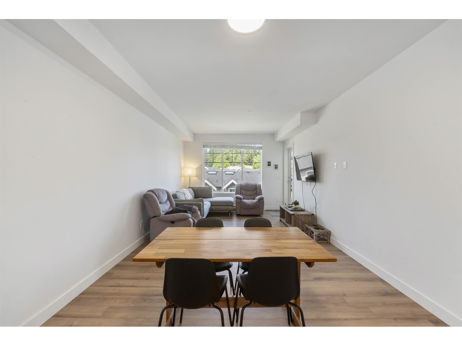 A413 20487 65 Avenue, Langley, British Columbia  V2Y 3K5 - Photo 26 - R3030076